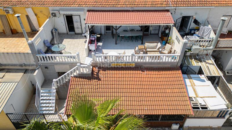 Foto 95694940-5148-411d-aed9-25fb8f294cb8. Apartament a Zona Carrefour - Urbanizaciones Torrevieja