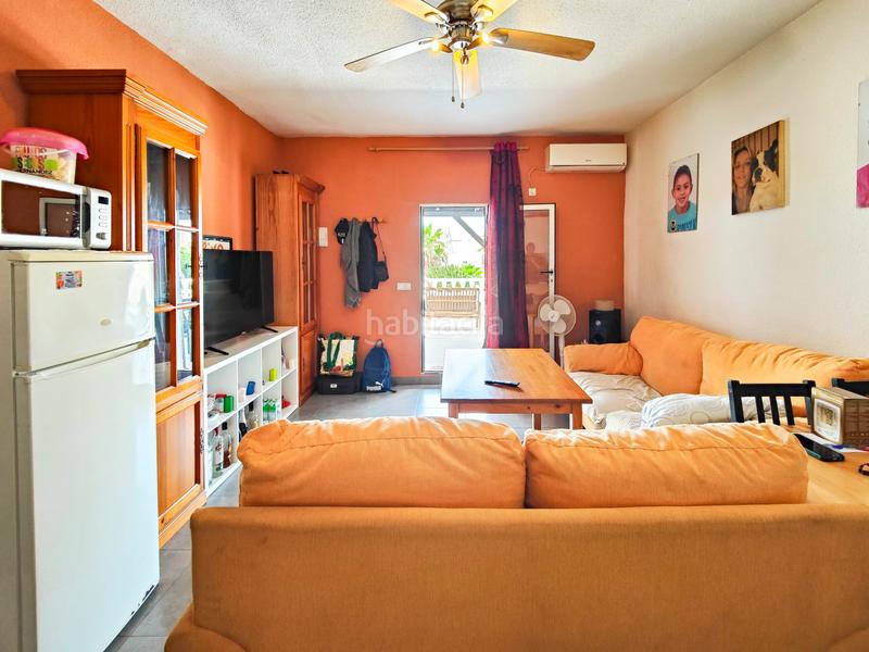 Foto a95c17e4-9ae0-4e10-942b-14202d0e1e02. Apartament a Zona Carrefour - Urbanizaciones Torrevieja