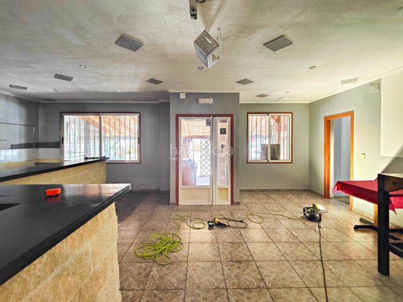 Foto de8e79dd-2641-4276-99fa-2d9396940094. Apartament a Zona Carrefour - Urbanizaciones Torrevieja