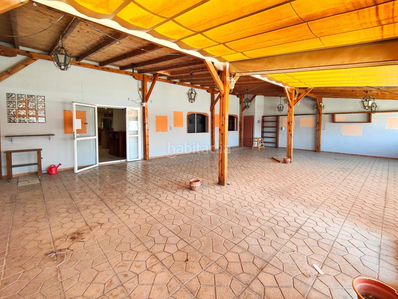 Foto 07f6f4bd-07fc-4739-b118-1ca8bec9ac9c. Appartement in Zona Carrefour - Urbanizaciones Torrevieja