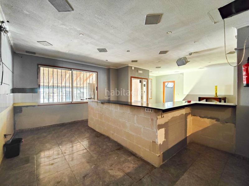 Foto 0a2b57f8-20a6-4d83-8bbb-45c7f0da3456. Appartement in Zona Carrefour - Urbanizaciones Torrevieja