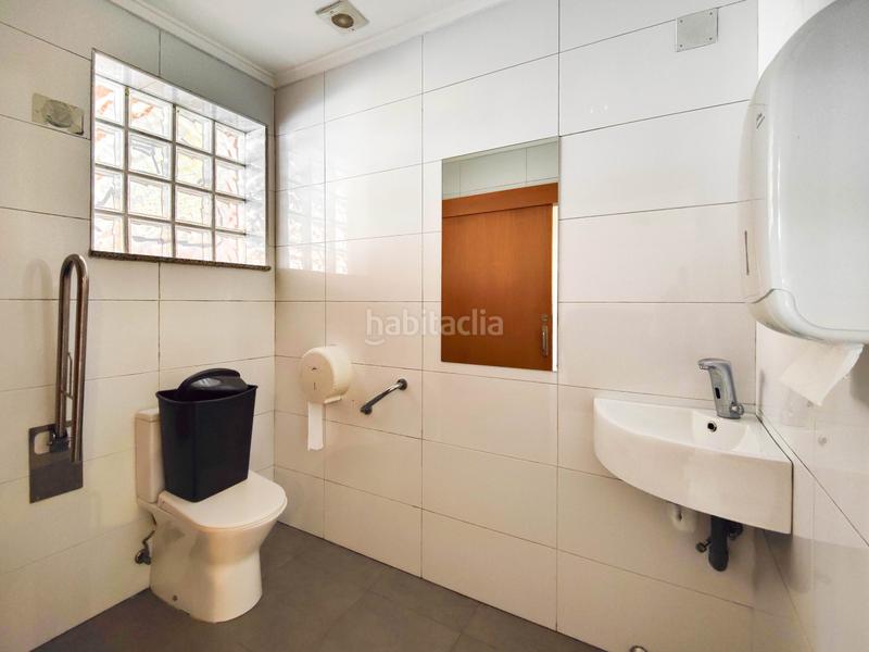 Foto 0fee12d8-3511-40f0-95e1-0349a28d9af7. Appartement in Zona Carrefour - Urbanizaciones Torrevieja