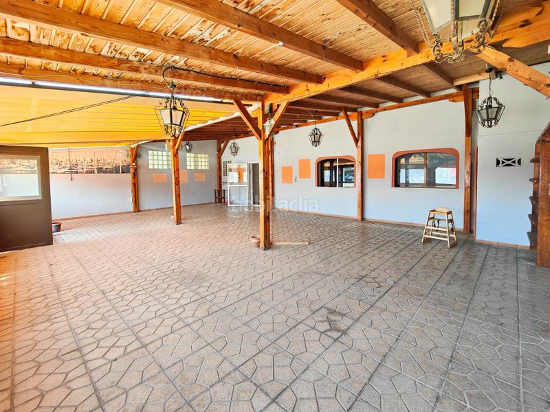 Foto 33f11ba7-7023-49ad-b457-837e10bbd417. Appartement in Zona Carrefour - Urbanizaciones Torrevieja