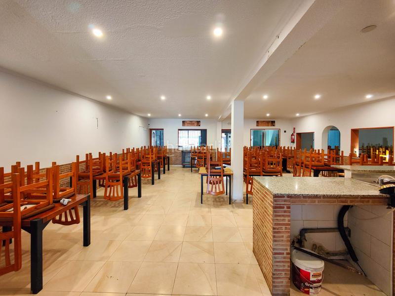 Foto 39e77dfe-73fc-4e25-8eb1-60764df629a8. Appartement in Zona Carrefour - Urbanizaciones Torrevieja