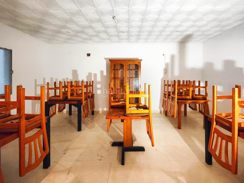 Foto 46c99b78-c58d-464c-af4b-d8579f720fd8. Appartement in Zona Carrefour - Urbanizaciones Torrevieja