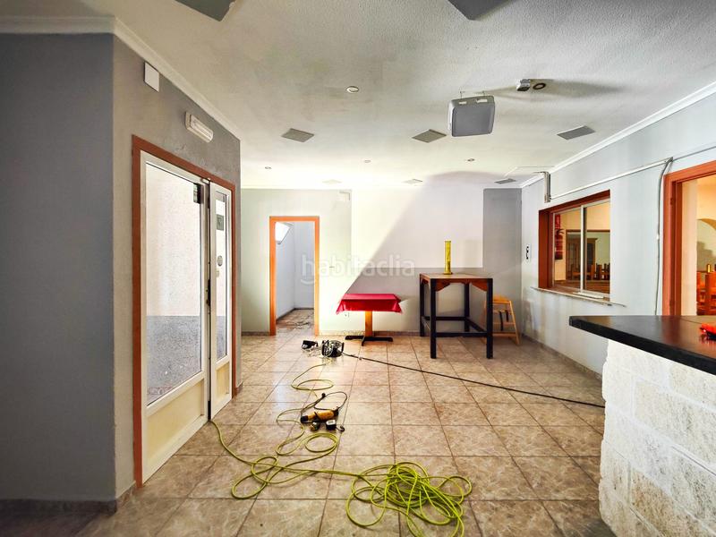 Foto 4974f02c-e68b-4222-ae78-5bd8cbd17700. Appartement in Zona Carrefour - Urbanizaciones Torrevieja