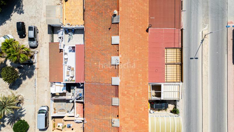 Foto 4fb5b9a8-db65-4860-b1a3-8b40f1d50840. Appartement in Zona Carrefour - Urbanizaciones Torrevieja