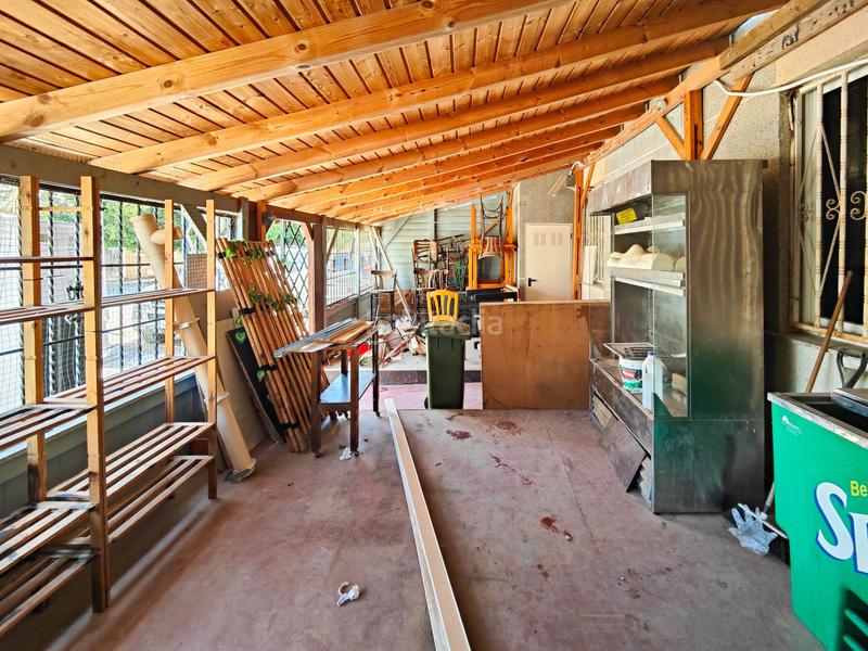 Foto 5c35d570-6489-4675-a57e-8aa8031df0e5. Appartement in Zona Carrefour - Urbanizaciones Torrevieja