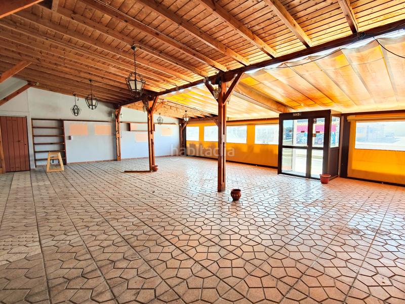 Foto 721586bf-2c85-4298-9755-db2bf906a261. Appartement in Zona Carrefour - Urbanizaciones Torrevieja