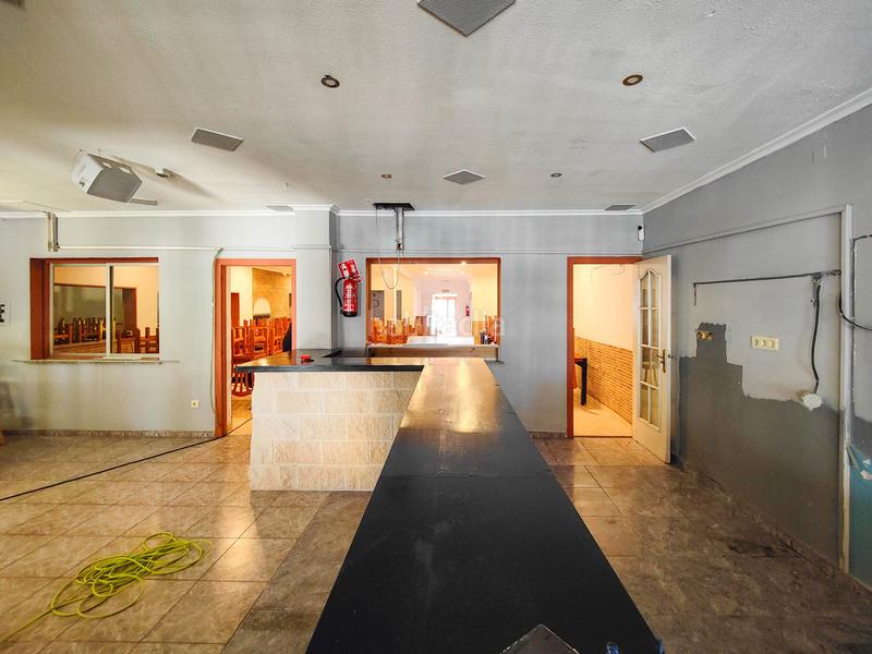 Foto 8043579f-eb2f-480c-8c17-7d2ac09a016c. Appartement in Zona Carrefour - Urbanizaciones Torrevieja