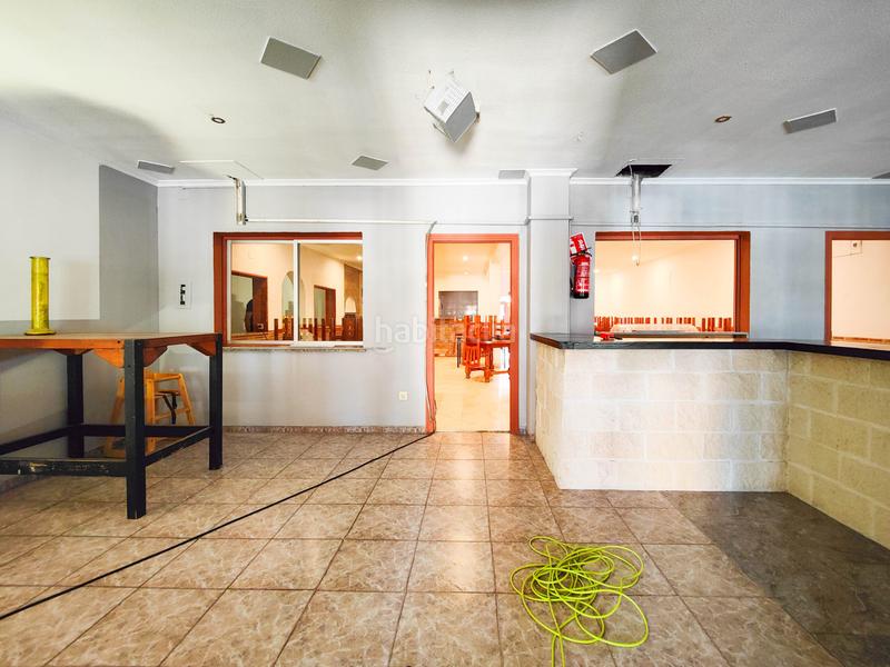 Foto 8f7ff5bc-95f2-43f6-b221-603df8b3c4a1. Appartement in Zona Carrefour - Urbanizaciones Torrevieja