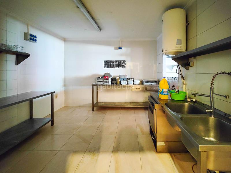 Foto 9890643d-d255-4a06-883f-847297ecbf32. Appartement in Zona Carrefour - Urbanizaciones Torrevieja