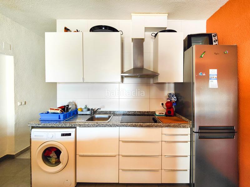 Foto a0197c92-a82b-4ae8-8146-fc236c94e511. Appartement in Zona Carrefour - Urbanizaciones Torrevieja