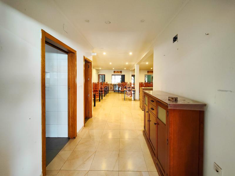 Foto aaee46d9-6483-4beb-bd90-c10c246ed661. Appartement in Zona Carrefour - Urbanizaciones Torrevieja