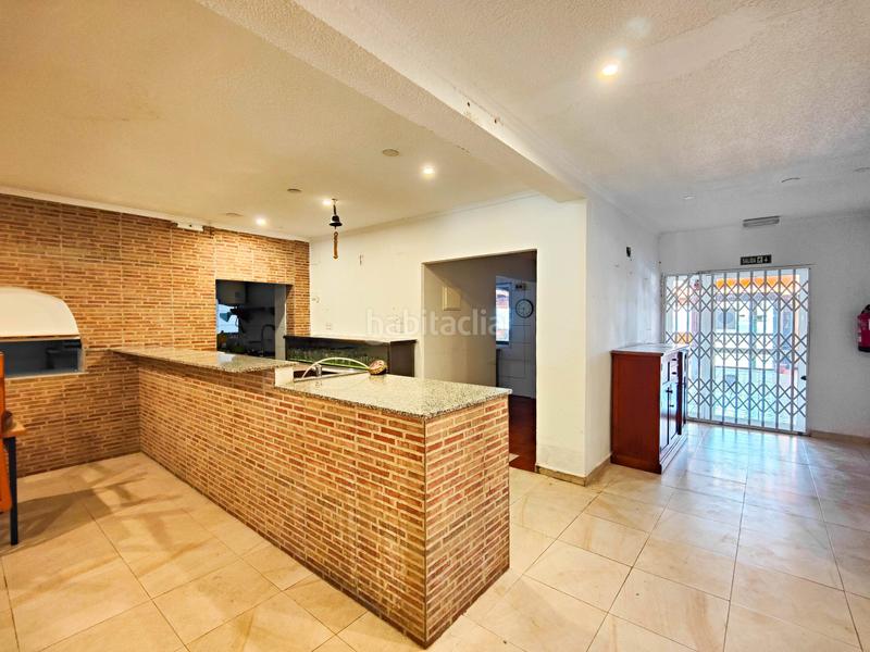 Foto b0b024a0-7ae2-4ee7-99fe-7c31d3f0a34e. Appartement in Zona Carrefour - Urbanizaciones Torrevieja