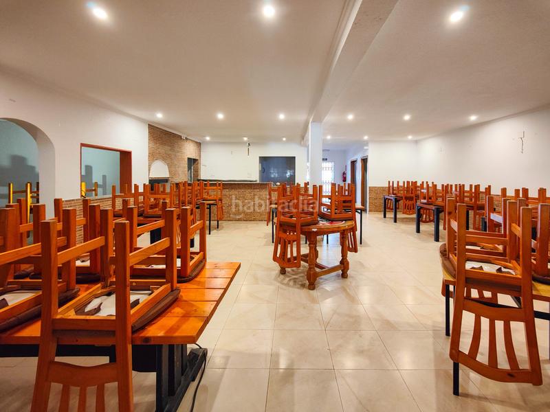 Foto ca8f0631-b542-4868-9076-66cd1f3f3b4c. Appartement in Zona Carrefour - Urbanizaciones Torrevieja