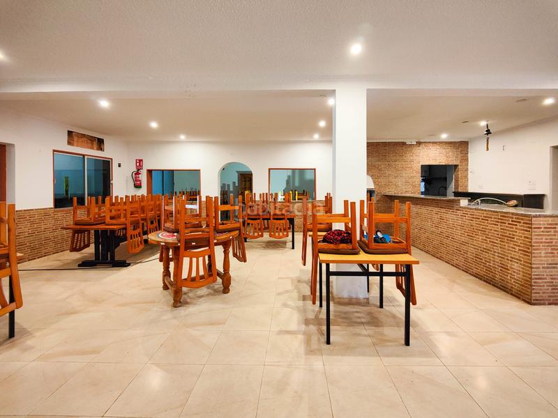 Foto d1d70994-241e-4b7d-8a67-dc1b7ce5ef0a. Appartement in Zona Carrefour - Urbanizaciones Torrevieja