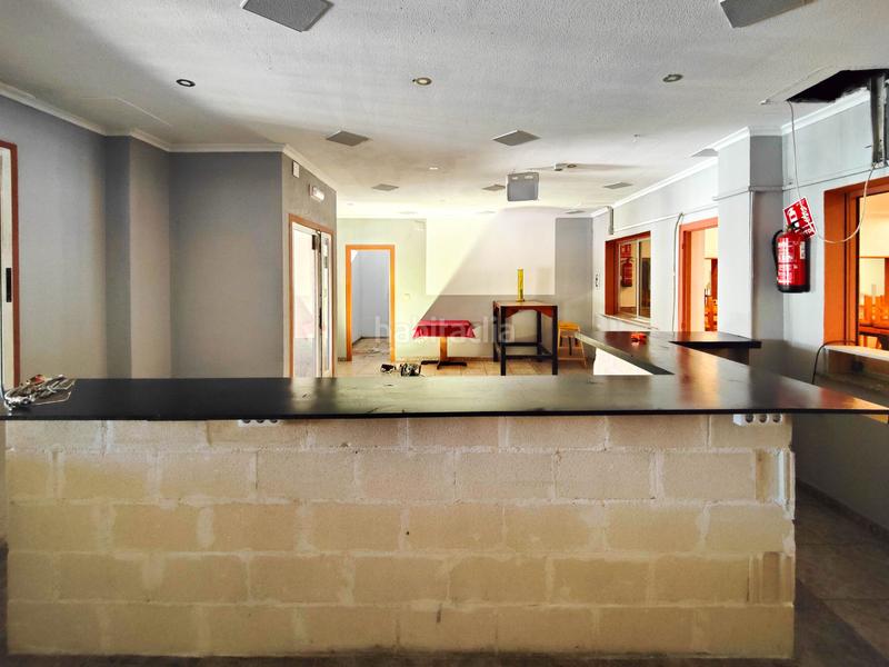 Foto dbbbf921-5de5-4588-973c-c87205de9dfa. Appartement in Zona Carrefour - Urbanizaciones Torrevieja