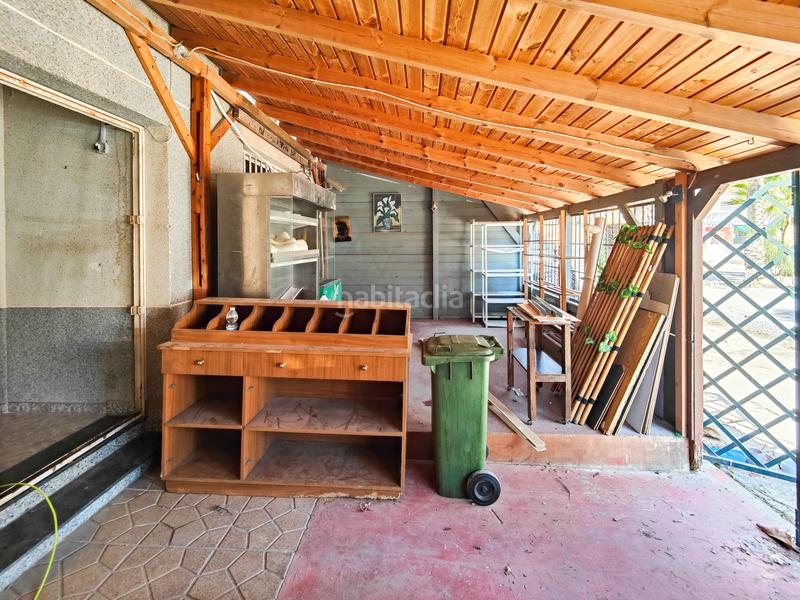 Foto ddb58bb4-651c-4568-998f-3460485f8cbb. Appartement in Zona Carrefour - Urbanizaciones Torrevieja