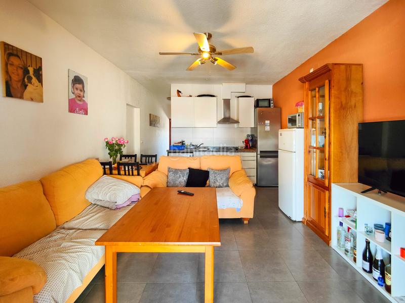 Foto e3b8e1e6-21df-4ed5-949b-74ab618d0f23. Appartement in Zona Carrefour - Urbanizaciones Torrevieja