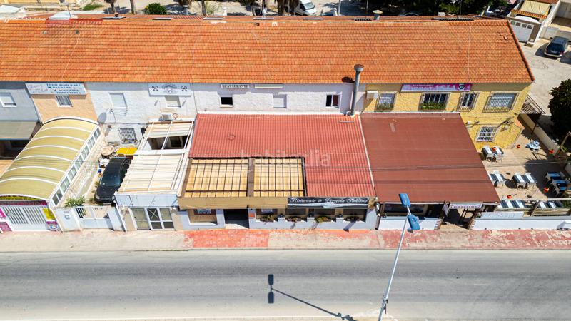 Foto f33331fa-c12a-49e1-af4f-f3b7791ebea2. Appartement in Zona Carrefour - Urbanizaciones Torrevieja