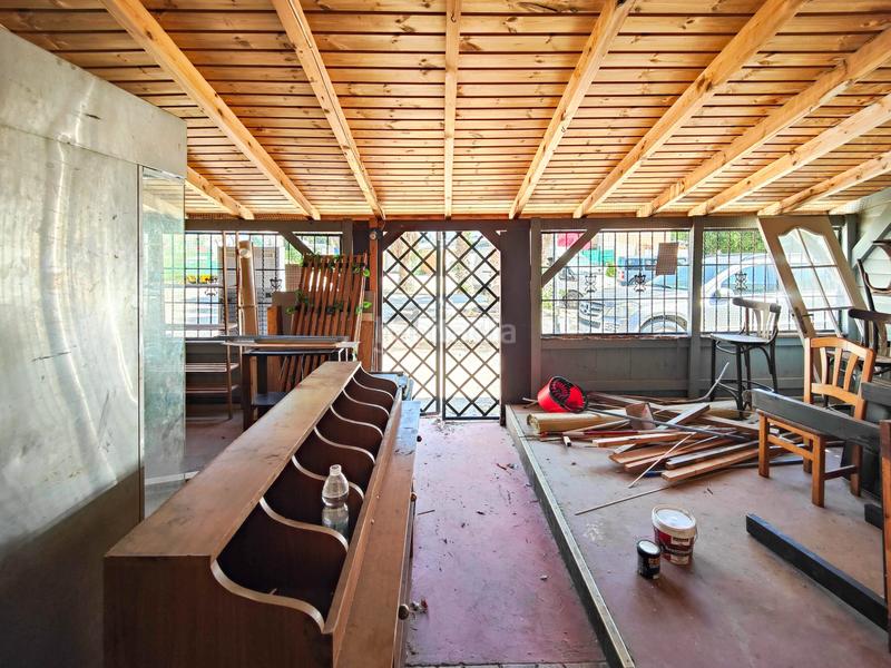 Foto 4e14a22b-1aef-4bca-94e7-92974e2b7b3d. Piccolo appartamento in Zona Carrefour - Urbanizaciones Torrevieja