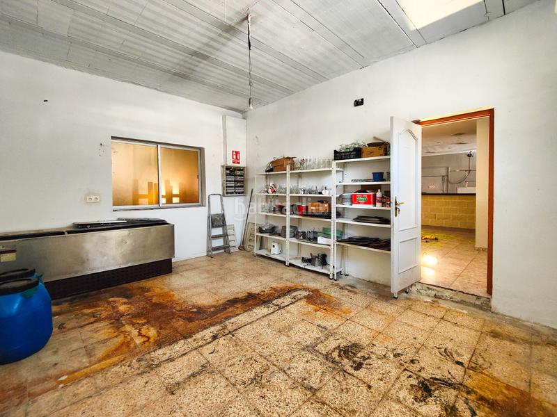 Foto d3f822b2-77d5-4210-9888-be84a40301a4. Piccolo appartamento in Zona Carrefour - Urbanizaciones Torrevieja