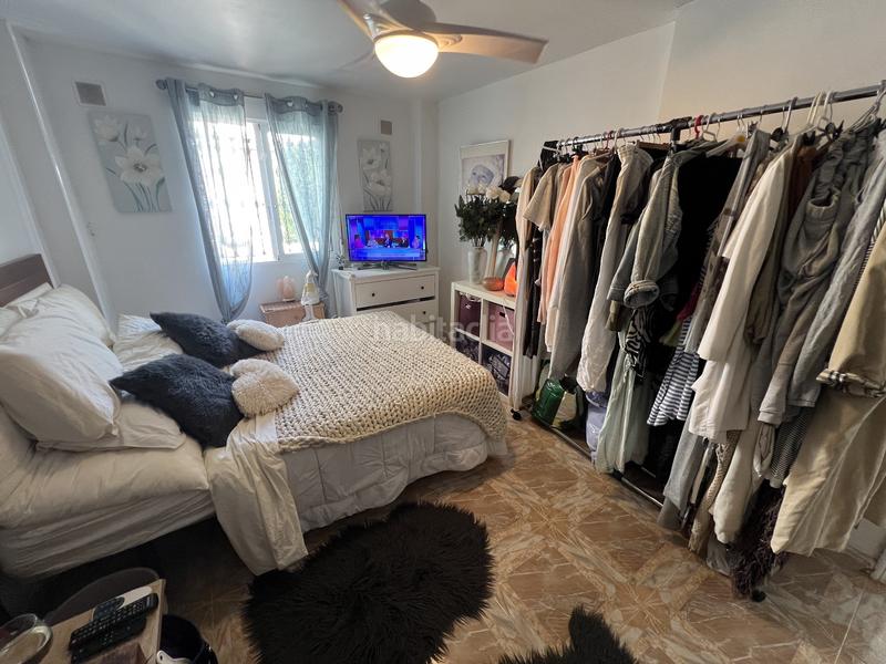 Foto 03ce3748-2780-474e-b520-da5dc410d3bd. Casa en La Zenia Orihuela