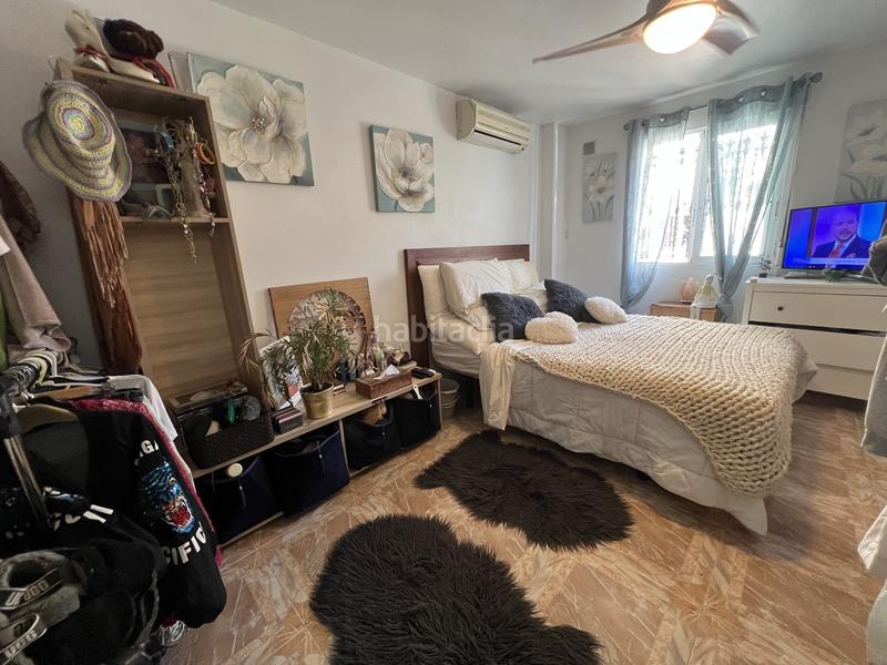 Foto 244bc22c-504a-40a9-b8ec-8d894e6e07eb. Casa en La Zenia Orihuela