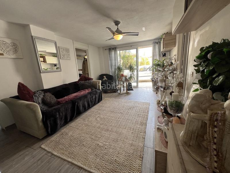 Foto 5903e0c5-6e15-4bc8-9a95-8802ebe15dc3. Casa en La Zenia Orihuela