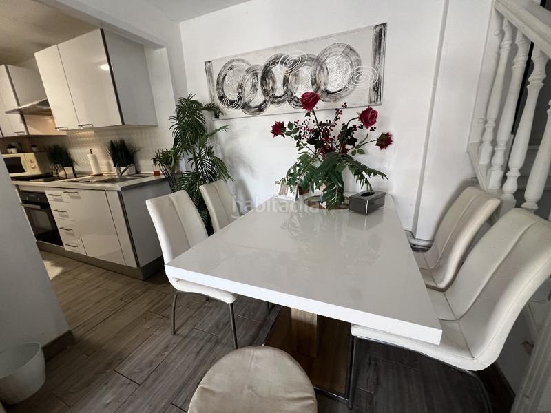 Foto 5d4fc2ba-7e55-4aaf-869c-e537daed4129. Casa en La Zenia Orihuela