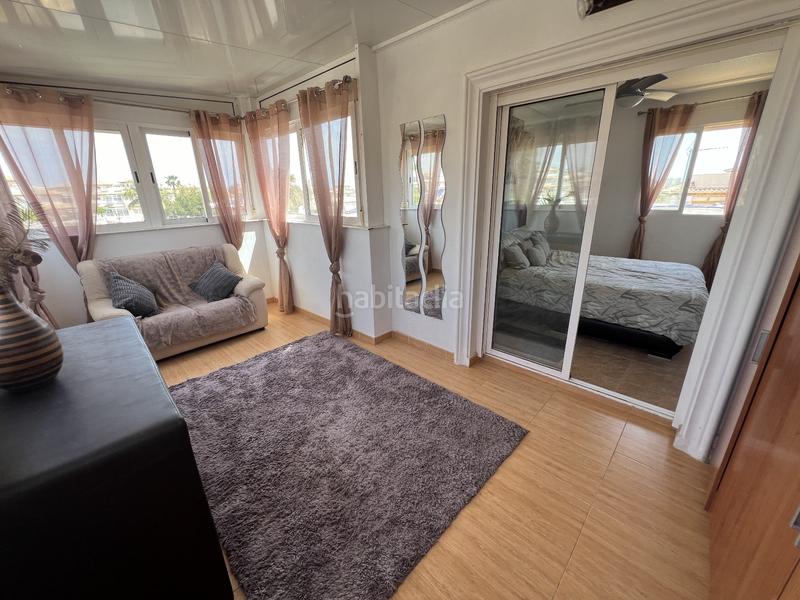 Foto 737561bf-2e8f-47de-90a9-5b485a6328e7. Casa en La Zenia Orihuela