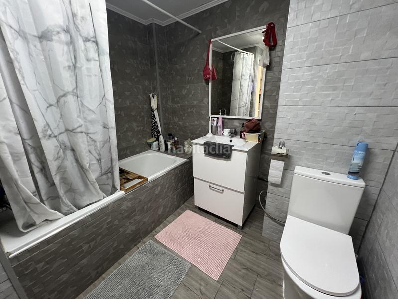 Foto 8ef6bc1d-7fcc-44c5-a516-250b1da8555e. Casa en La Zenia Orihuela