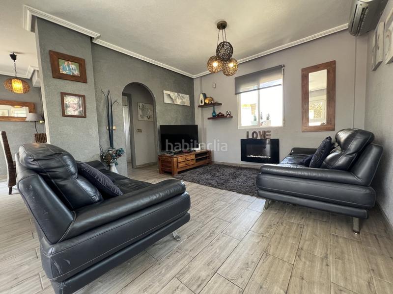 Foto a084c57b-f7e1-4fe5-8679-0bca79d8495c. Casa en La Zenia Orihuela