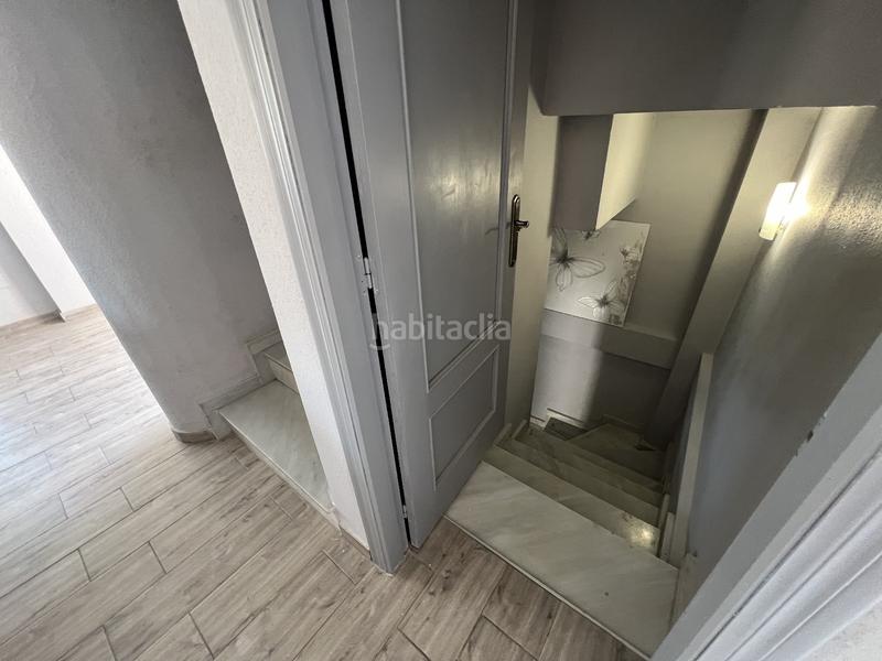 Foto c5a912c8-32eb-42c8-8090-1c7cbe088553. Casa en La Zenia Orihuela