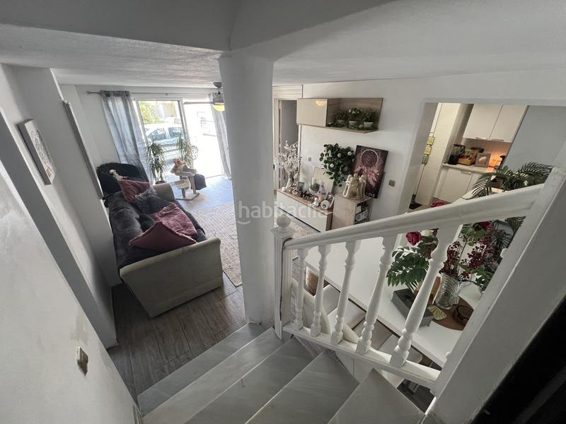 Foto d3c27d33-deaa-4ffa-9b39-32bd1dd6a8ae. Casa en La Zenia Orihuela