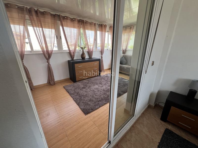 Foto f9ce564d-c63a-42ad-a1cd-06002b665b79. Casa en La Zenia Orihuela