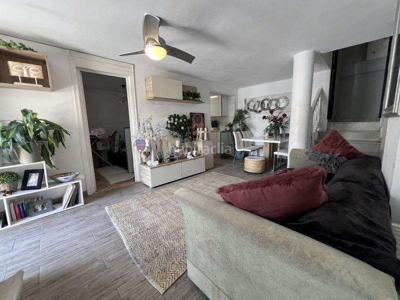 Foto 13ff519d-0f2f-4063-92aa-d5620457ef09. House in La Zenia Orihuela