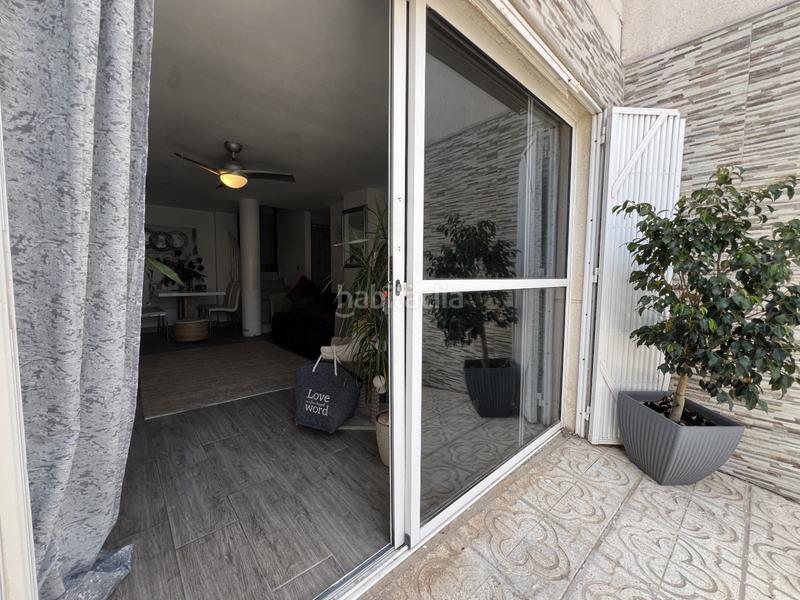 Foto 24f771c4-8062-4e6f-81a5-e4c8ab54e834. House in La Zenia Orihuela