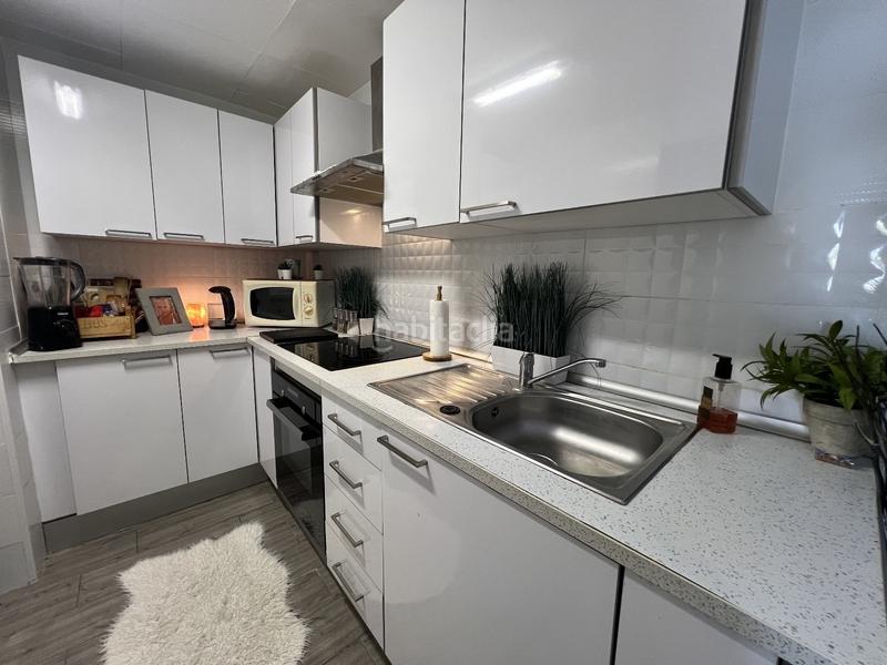 Foto 3775f2db-157f-4a1e-9c08-60f03bdeda68. House in La Zenia Orihuela