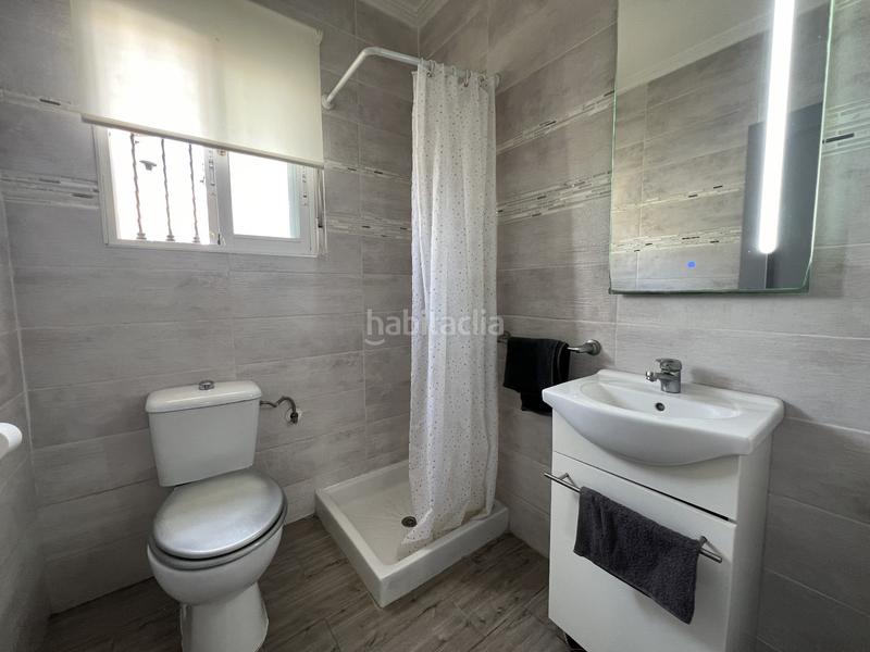 Foto 41bf17e7-51e5-4d79-9458-272281e5a6e4. House in La Zenia Orihuela