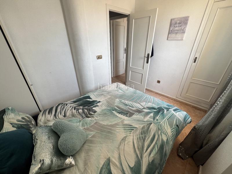 Foto 46ad2646-cc42-48ee-8145-03580051935a. House in La Zenia Orihuela