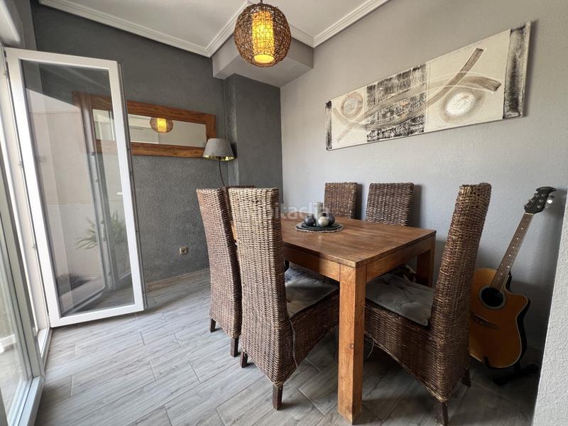 Foto 97379065-c809-43a2-8bf1-09ab37dbfa0f. House in La Zenia Orihuela