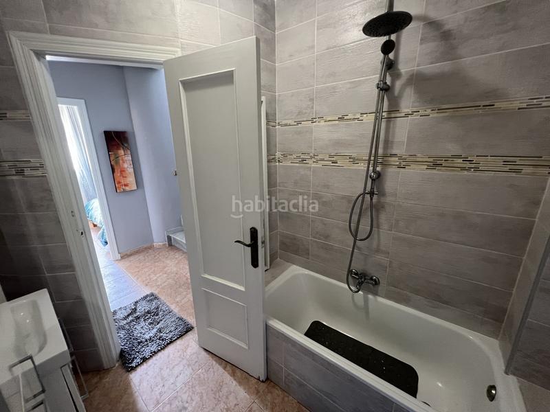 Foto c1bf708c-461d-4913-b096-9355560dabdd. House in La Zenia Orihuela