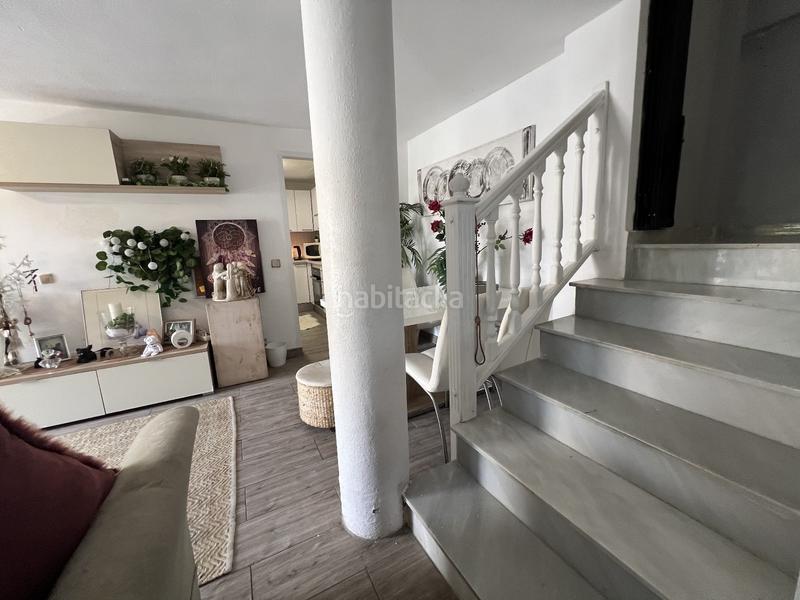 Foto dbf39318-25ee-4924-b90d-2bf0428dc152. House in La Zenia Orihuela