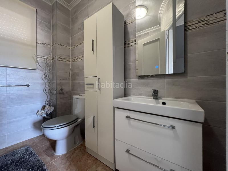 Foto e88c6902-390d-40bc-99c4-c40d1cc02f3f. House in La Zenia Orihuela