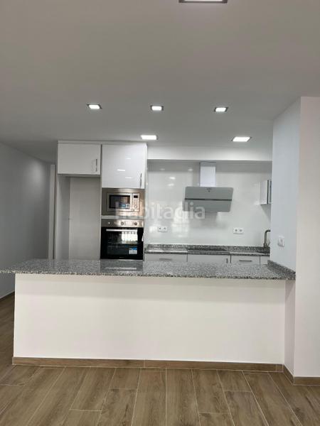 Foto 106ca0ab-092c-4364-9685-3e246aba1f43. Appartement in Gaspar Perelló Torrevieja