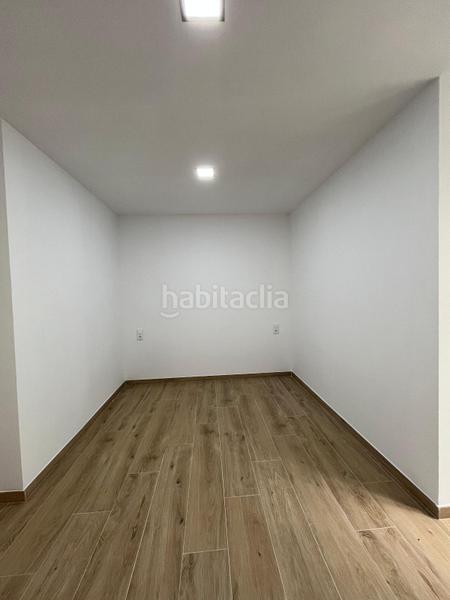 Foto e1c08ccf-ce9c-4ba1-bc75-474c01356630. Appartement in Gaspar Perelló Torrevieja