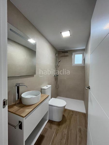 Foto a9aea455-c673-43e2-87f6-a43711b1a3a1. Piccolo appartamento in Gaspar Perelló Torrevieja