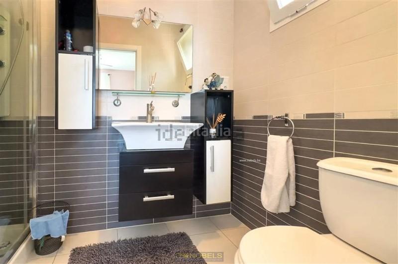 Foto 32a27a12-aeae-4956-8815-f492f404a31d. Maison dans Pueblo Calp